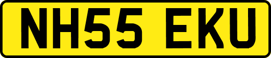NH55EKU
