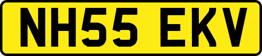 NH55EKV