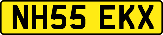 NH55EKX