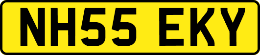 NH55EKY