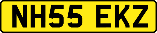 NH55EKZ