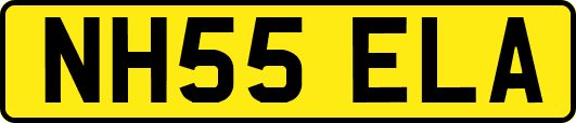 NH55ELA