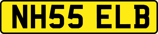 NH55ELB