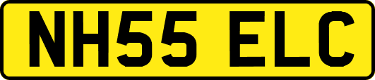 NH55ELC