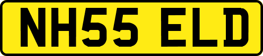 NH55ELD