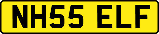 NH55ELF