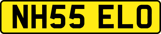 NH55ELO