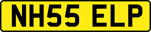 NH55ELP