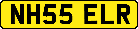 NH55ELR