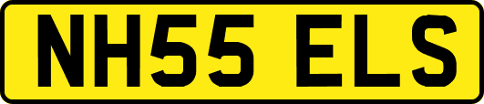 NH55ELS