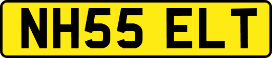 NH55ELT
