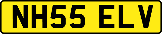 NH55ELV