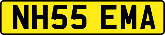 NH55EMA