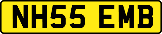 NH55EMB