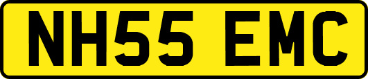 NH55EMC