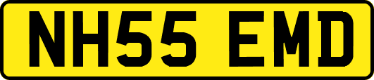 NH55EMD