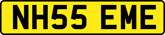 NH55EME
