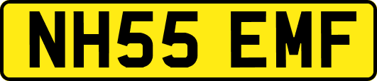 NH55EMF