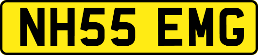 NH55EMG