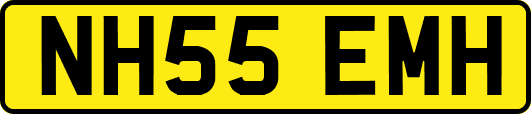 NH55EMH