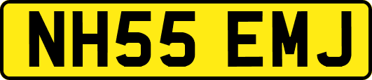 NH55EMJ