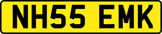 NH55EMK