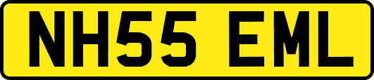NH55EML