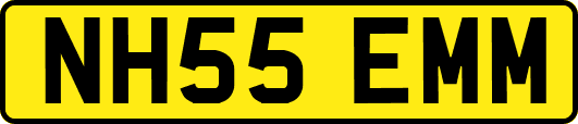 NH55EMM