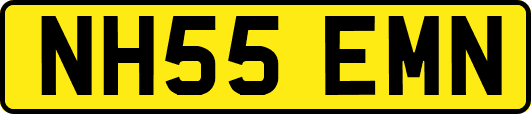 NH55EMN