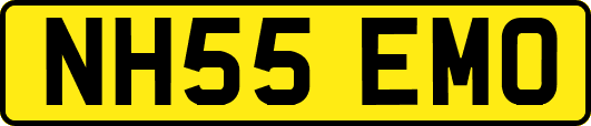 NH55EMO