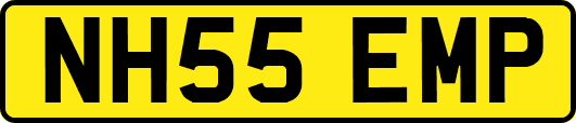 NH55EMP