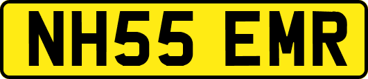 NH55EMR