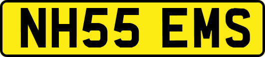 NH55EMS