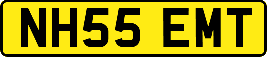 NH55EMT