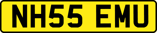 NH55EMU