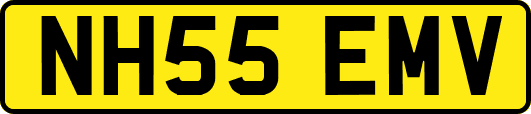 NH55EMV