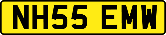 NH55EMW
