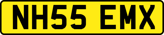 NH55EMX