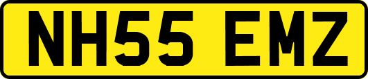 NH55EMZ