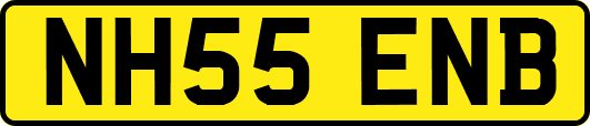 NH55ENB
