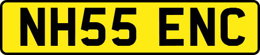 NH55ENC