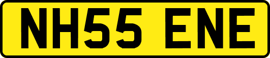 NH55ENE