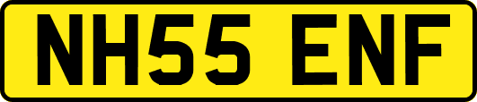 NH55ENF