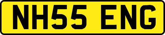 NH55ENG