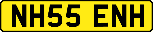 NH55ENH