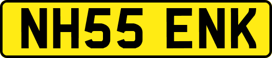 NH55ENK