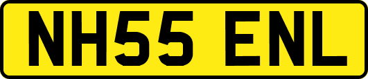 NH55ENL