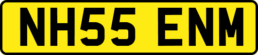 NH55ENM