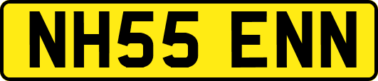 NH55ENN