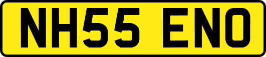 NH55ENO